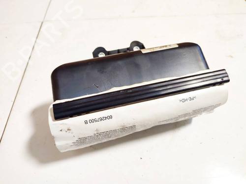 Used Passenger airbag OPEL TIGRA TwinTop (X04) 1.3 CDTI (R97) (69 hp) 32580178