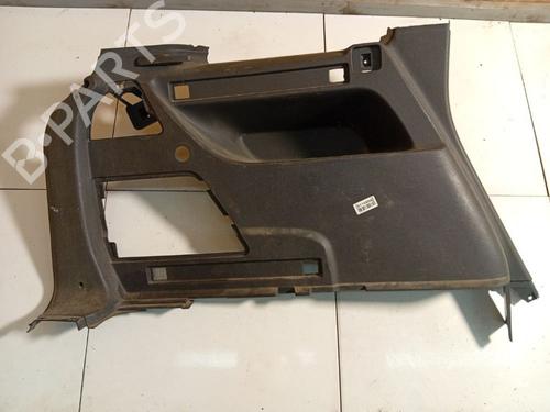 Used Boot lining Boot lining 39643479 39643479