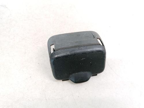 Used Ashtray Ashtray VOLVO V70 I (875, 876) 2.5 TDI (140 hp) 35494263 35494263