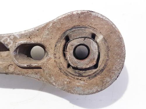 Engine mount VW GOLF V (1K1) 1.4 FSI | BP32903296M89 - Image 3