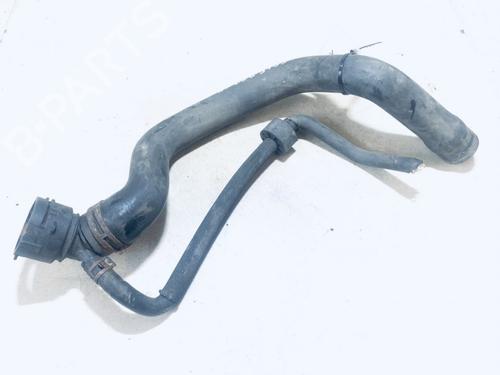 Used Pipe VW GOLF V (1K1) 1.9 TDI (105 hp) 33072627