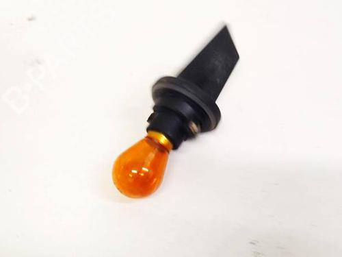 Used Lamp holder Lamp holder 35030202 35030202