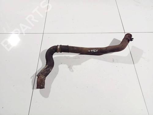 Pipe RENAULT LAGUNA III (BT0/1) 2.0 dCi (BT07, BT0J, BT14, BT1A, BT1S) | BP32968633M125 - Image 1