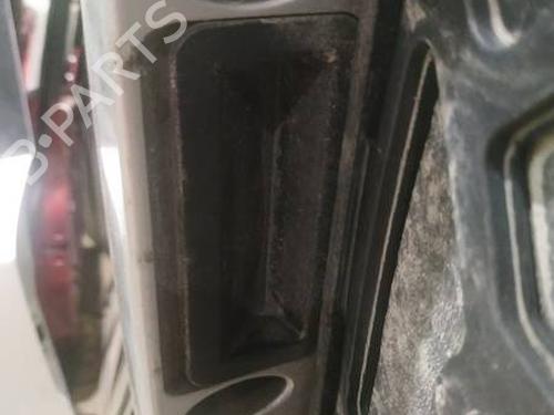 Used Switch Switch 34767887 34767887
