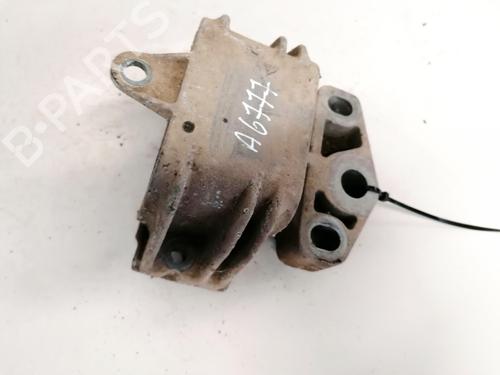 Used Engine mount Engine mount VW SHARAN (7M8, 7M9, 7M6) 1.9 TDI (115 hp) 33086278 33086278