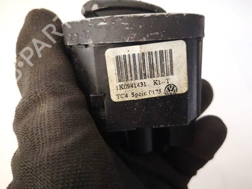 Switch AUDI A6 C5 (4B2, 4B4) 2.5 TDI | BP34782551I30 - Image 3