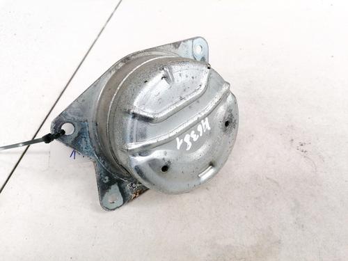 Engine mount SAAB 9-3 (YS3F, E79, D79, D75) 2.2 TiD | BP33081747M89 - Image 3