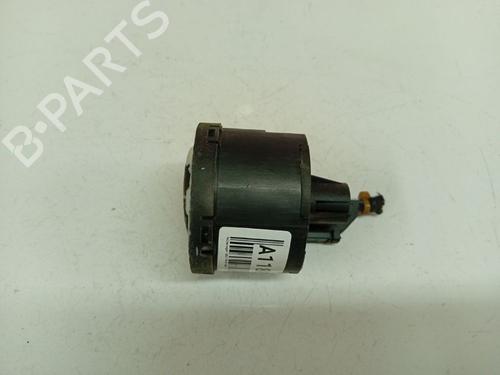 Switch VW GOLF PLUS V (5M1, 521) 1.9 TDI | BP39907053I30 - Image 2