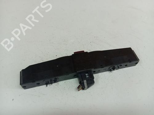 Warning switch OPEL ASTRA H (A04) 1.7 CDTI (L48) | BP39160037I22 - Image 2
