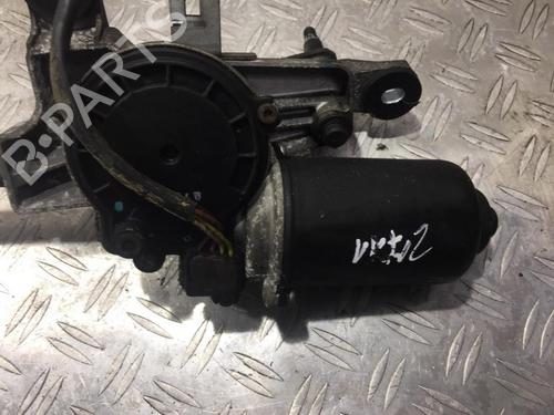 front-wiper-motor-opel-vectra-c-z02-2002-2003-2004-2005-2006-2007-2008-2009-35658165 main image