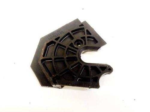 BP32627971C155 main image