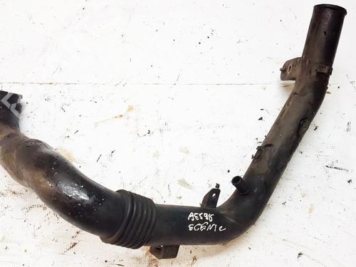 Used Pipe Pipe RENAULT SCÉNIC I MPV (JA0/1_, FA0_) 1.9 dTi (JA0N) (98 hp) 33529885 33529885