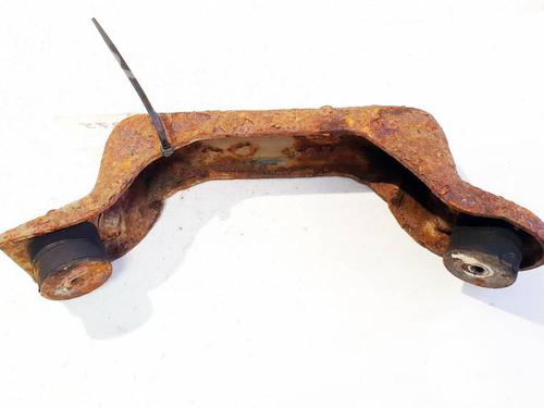 Used Engine mount Engine mount FORD TRANSIT Van (FA_ _) 2.4 DI (FAA_, FAB_, FAC_, FAD_) (90 hp) 32578960 32578960