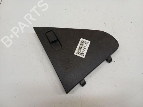 Used Switch Switch KIA CARENS III MPV (UN) 2.0 CRDi 140 (140 hp) 39758958 39758958