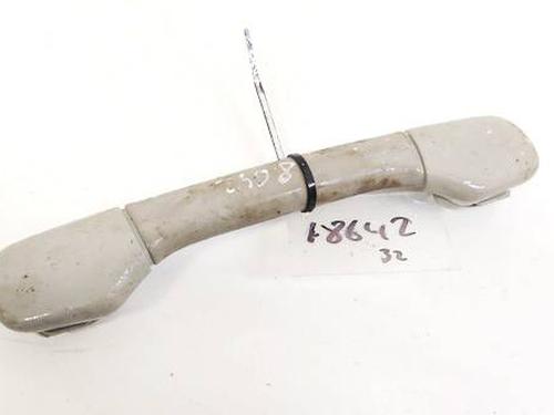 interior-roof-handle-lexus-is-ii-_e2_-2005-2006-2007-2008-2009-2010-2011-2012-2013-35344523 main image