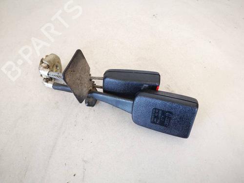 Used Seat buckle Seat buckle 35280606 35280606