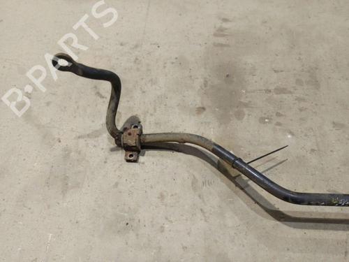 Stabilisator JEEP COMPASS (MK49) 2.2 CRD | BP38974130M96 - Image 2