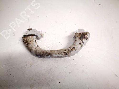 interior-roof-handle-vw-passat-b7-362-2010-2011-2012-2013-2014-2015-2016-35154029 main image