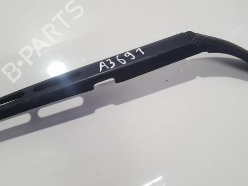 front-windshield-wiper-arm-citroen-c5-iii-rd_-2008-2009-2010-2011-2012-2013-2014-2015-2016-2017-33505135 main image