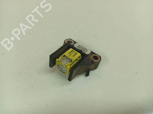 Used Electronic module Electronic module 35971525 35971525