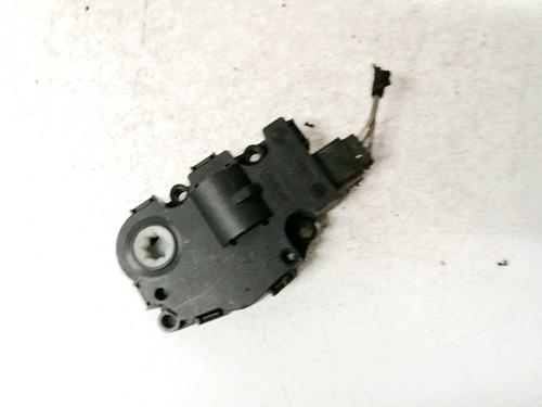 Electronic module MERCEDES-BENZ M-CLASS (W164) ML 320 CDI 4-matic (164.122) | BP32571264M83 - Image 4