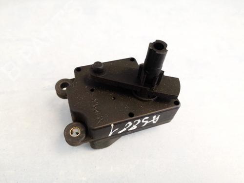 Electronic module VOLVO S60 I (384) 2.4 | BP33109520M83 - Image 2