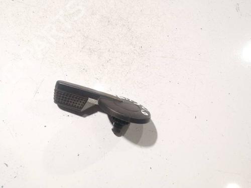 Interior handle HYUNDAI GETZ (TB) 1.1 | BP39669529I7 - Image 3