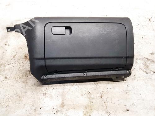 Used Glove box Glove box VW GOLF V (1K1) 1.6 FSI (115 hp) 35557982 35557982