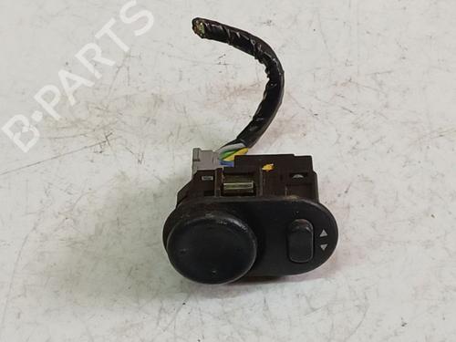 Used Mirror switch Mirror switch 34814473 34814473