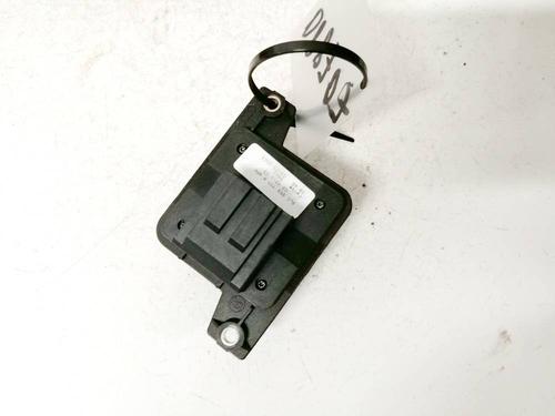 Used Switch Switch 35147463 35147463