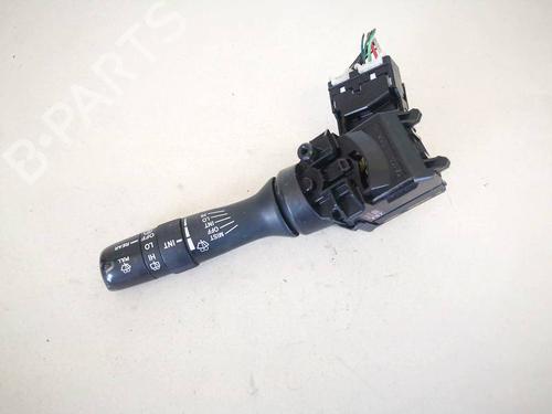 Used Warning switch Warning switch 35266939 35266939