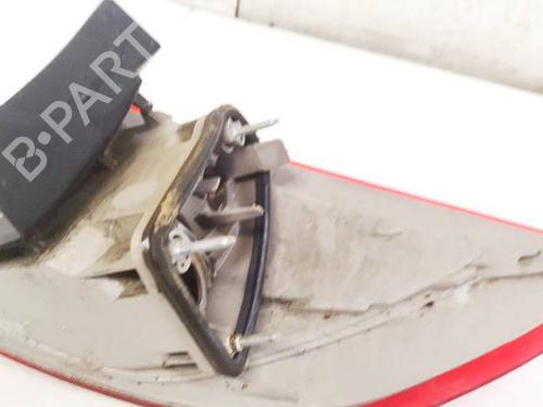Left taillight FORD MONDEO IV (BA7) 2.0 TDCi | BP34883547C34 - Image 3