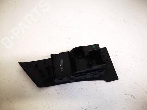 Switch OPEL ASTRA J (P10) 1.7 CDTI (68) | BP32570102I30  - Image 5