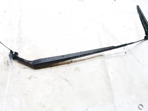 Vindspejlsviskerarm TOYOTA COROLLA Verso (ZER_, ZZE12_, R1_) 2.0 D-4D (CUR10_, CUR10R) (116 hp) 33107375