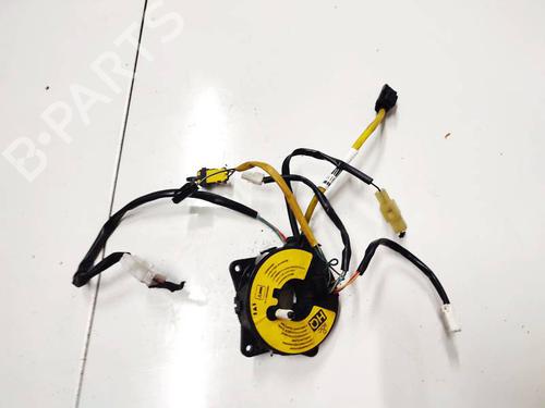 Used Squib airbag Squib airbag DR DR 5 1.6 (109 hp) 35031531 35031531