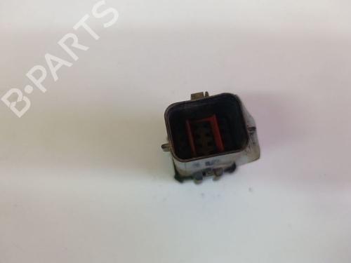 Electronic module FORD TRANSIT Van (FA_ _) 2.0 DI (FAE_, FAF_, FAG_) | BP36760112M83 - Image 4