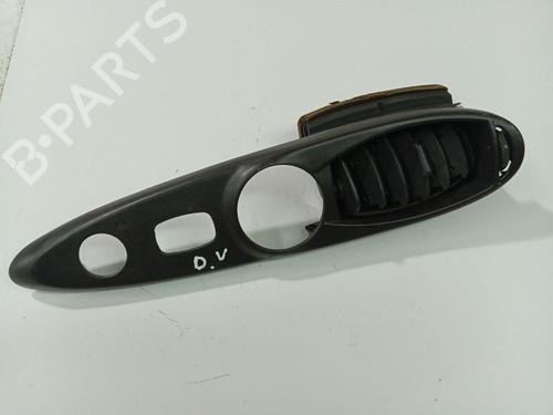 luftventilen-citroen-c8-ea_-eb_-2002-32534083 main image