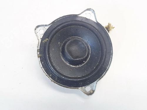 speaker-land-rover-freelander-2-l359-2006-2007-2008-2009-2010-2011-2012-2013-2014-2015-33104976 main image