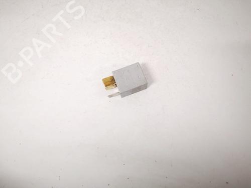 Electronic sensor TOYOTA AYGO (_B1_) 1.0 (KGB10_, KGB10R) | BP32894887M84 - Image 3