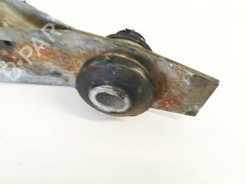 Engine mount RENAULT LAGUNA II (BG0/1_) 1.9 dCi (BG0R, BG0E) | BP33487421M89 - Image 2