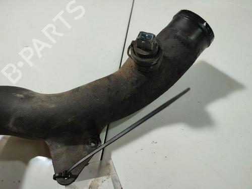 Pipe AUDI A6 C4 (4A2) 1.9 TDI | BP32551862M125 - Image 3
