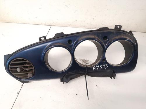 Used Other Other CHRYSLER PT CRUISER (PT_) 2.2 CRD (121 hp) 35474879 35474879