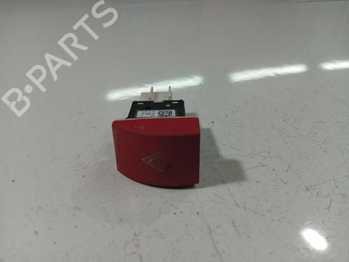 Used Warning switch Warning switch 36907239 36907239