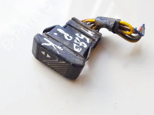 Used Switch Switch RENAULT CLIO I (B/C57_, 5/357_) 1.8 (90 hp) 33520497 33520497