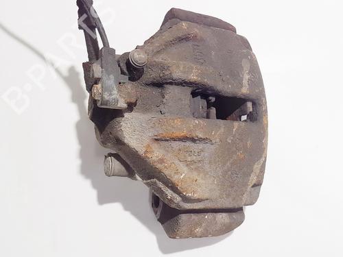 Used Right front brake caliper Right front brake caliper 35611176 35611176