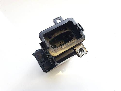 Ignition barrel AUDI Q5 (8RB) 2.0 TDI quattro | BP35318272M48 - Image 2