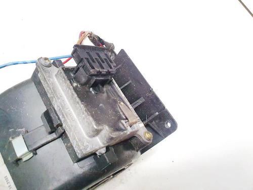 Used Heater resistor Heater resistor 35149824 35149824