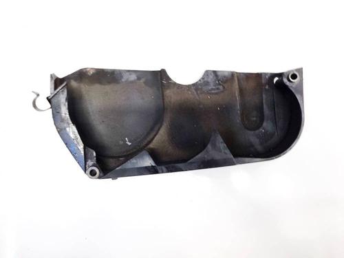 Used Timing cover Timing cover 35283105 35283105