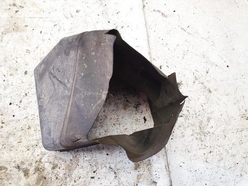 Used Pipe Pipe 35495334 35495334