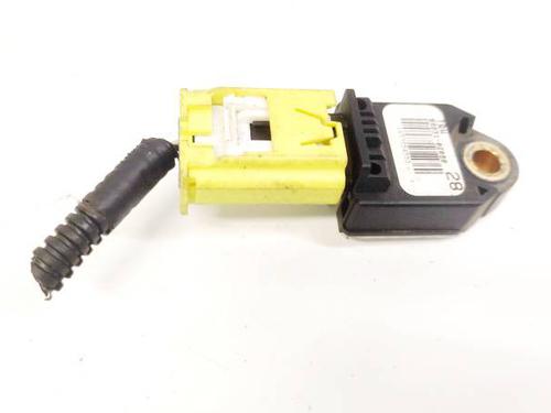 Electronic module TOYOTA AURIS (_E15_) 1.6 (ZRE151_, ZRE151R) | BP32963874M83 - Image 2